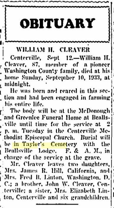 obit